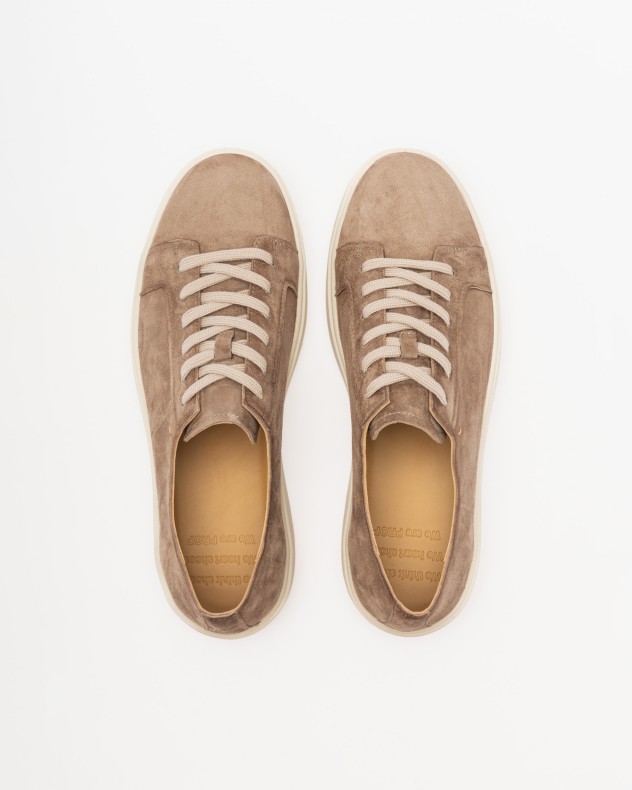 Sneakers PROF