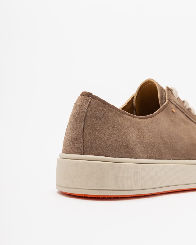 Sneakers PROF