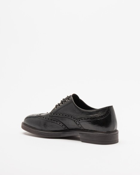 Chaussures derby PROF