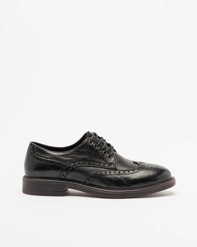 Scarpe Derby PROF