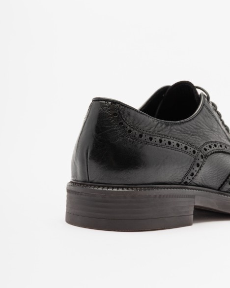 Chaussures derby PROF