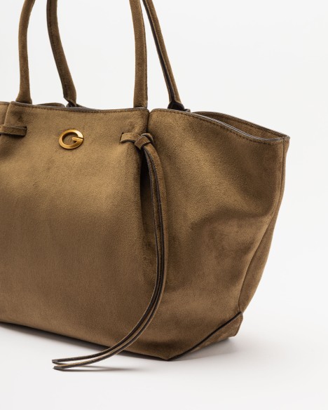 Tote Bag Guess