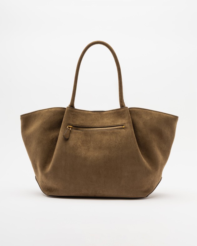 Tote Bag Guess
