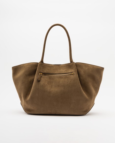 Tote Bag Guess