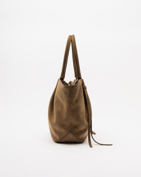 Tote Bag Guess