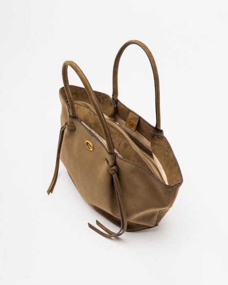 Tote Bag Guess