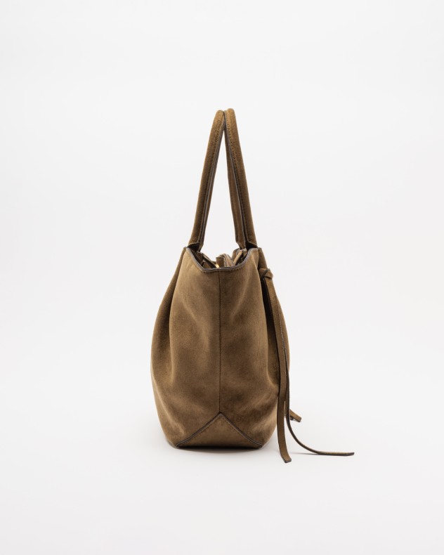 Tote Bag Guess