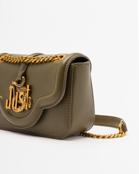 Schoudertas Just Cavalli
