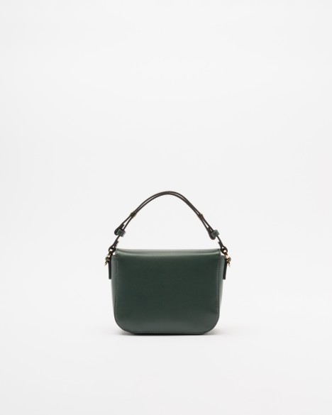 Love Moschino Handbag