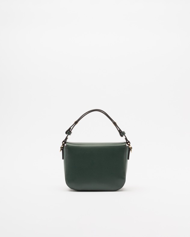 Love Moschino Handbag