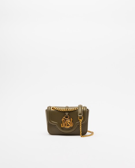 Crossbody Bag Just Cavalli