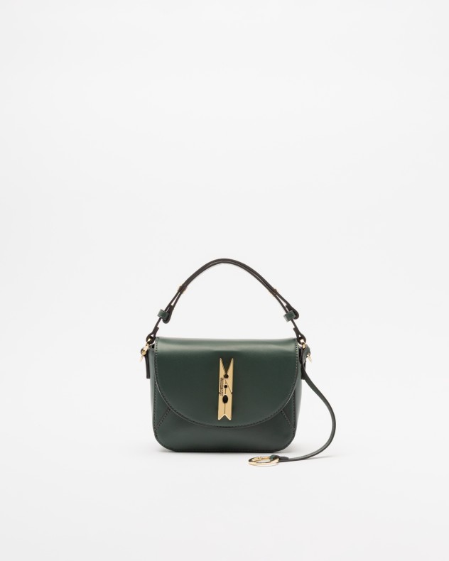 Love Moschino Handbag