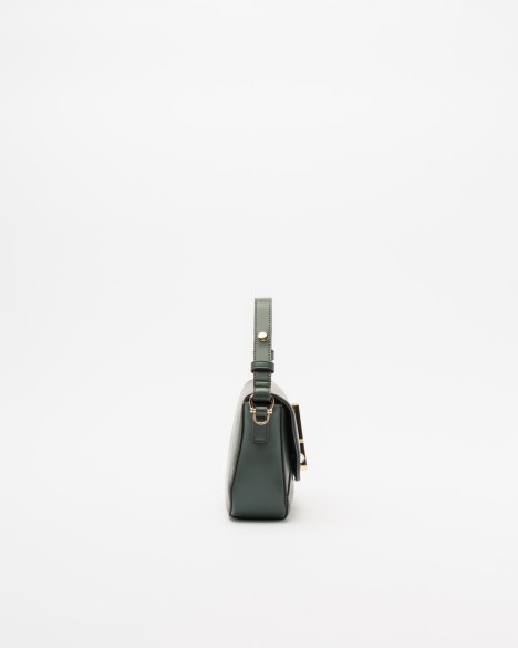 Love Moschino Handbag