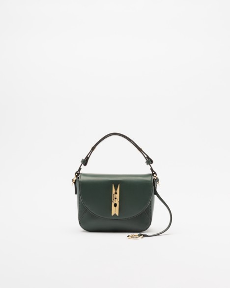 Love Moschino Handbag