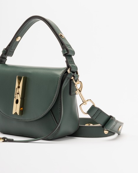 Love Moschino Handbag