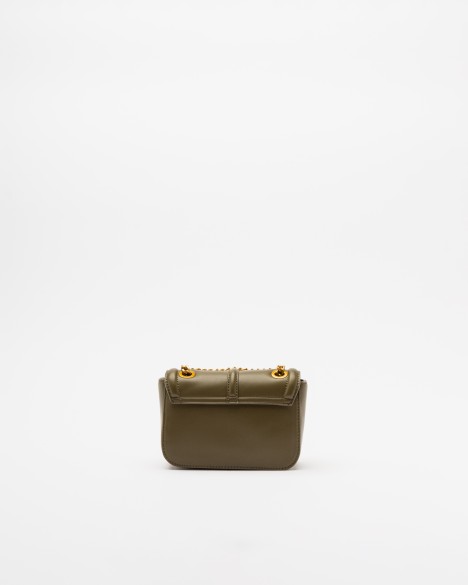 Just Cavalli Crossbody bag