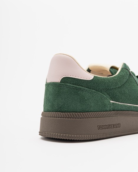 Sneakers Tommy Hilfiger Jeans