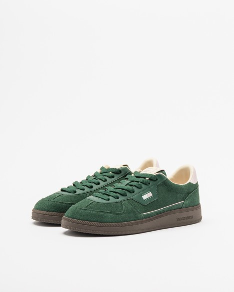 Sneakers Tommy Hilfiger Jeans