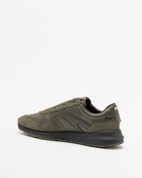 Zapatillas Hugo