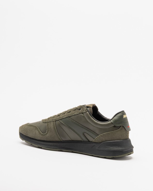 Sneakers Hugo