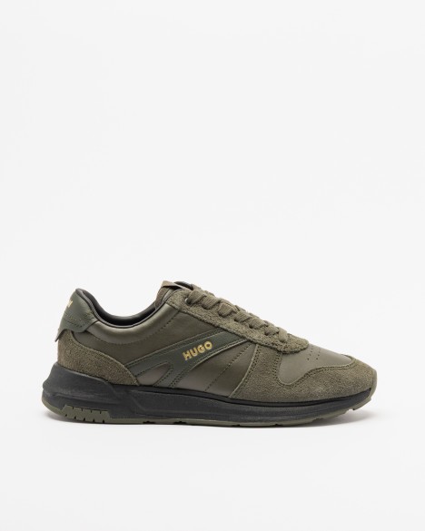 Zapatillas Hugo