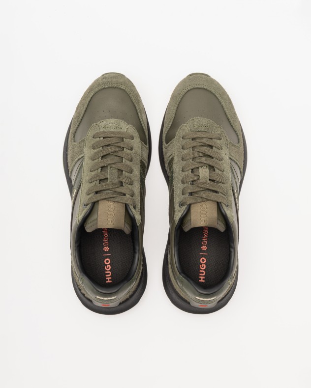 Sneakers Hugo