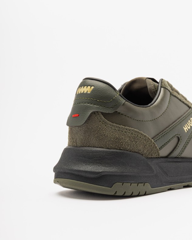 Sneakers Hugo