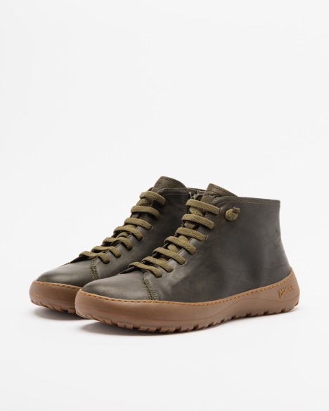 Sneakers Camper