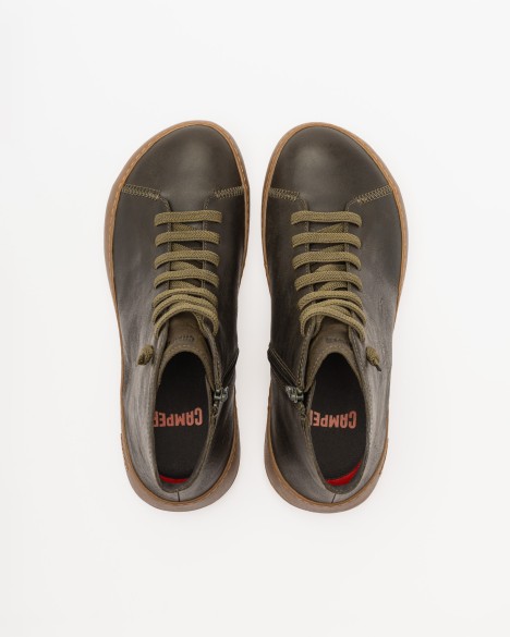 Sneakers Camper