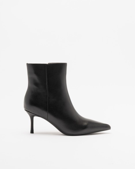 Botins PROF