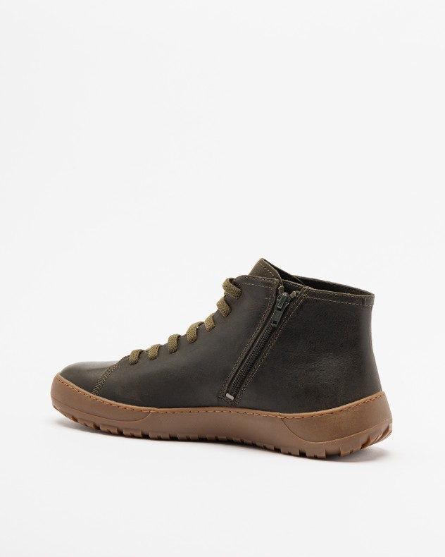 Sneakers Camper