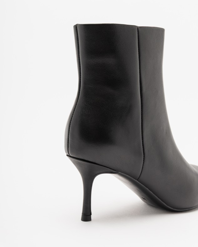 Botins PROF