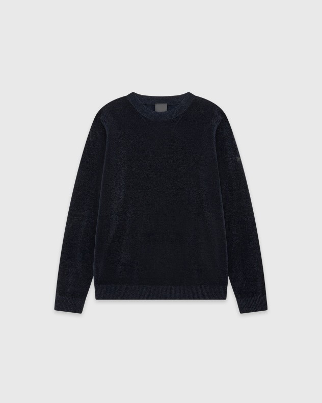 Unity Sweatshirt