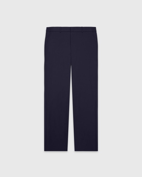 Unity Pants