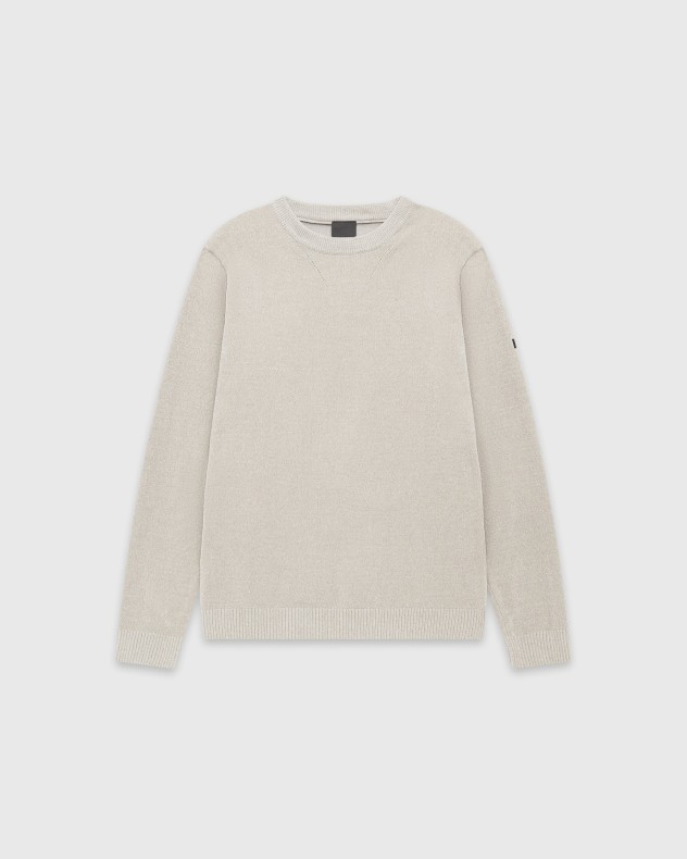 Pullover Unity