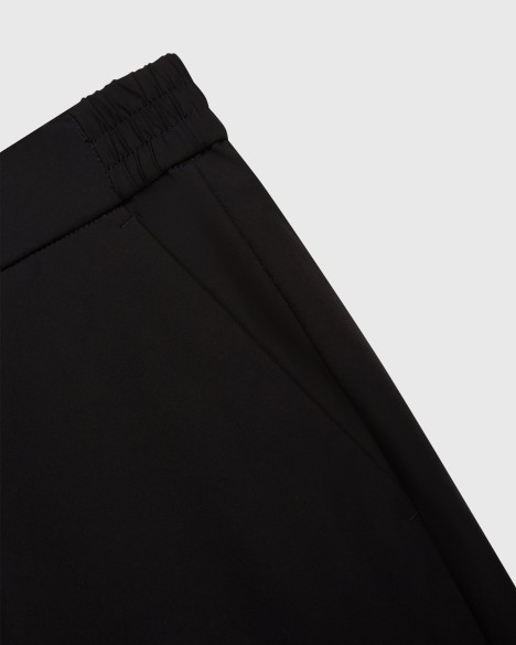 Broek Unity