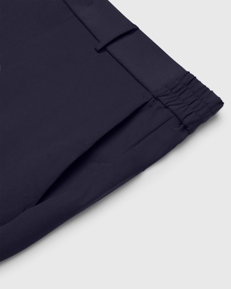 Pantalones Unity
