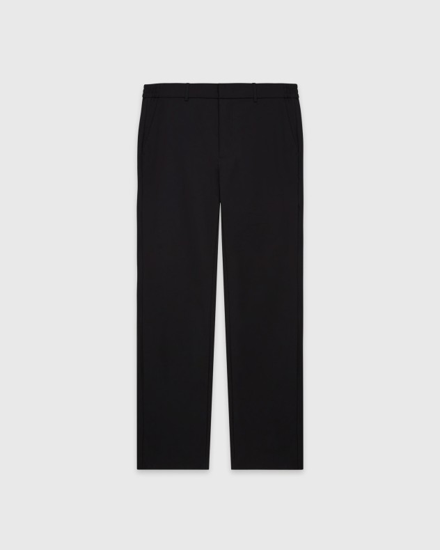 Broek Unity