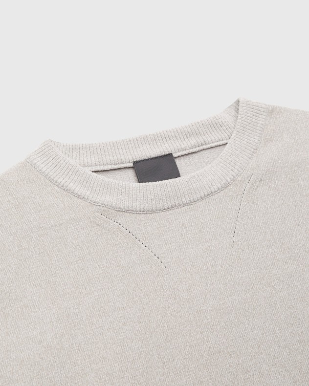 Pullover Unity