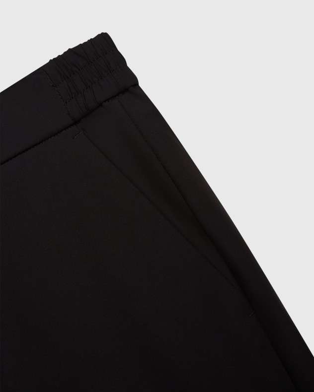 Broek Unity