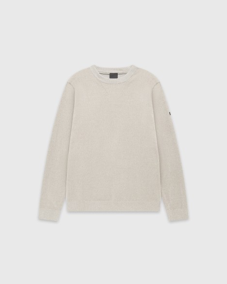 Pullover Unity