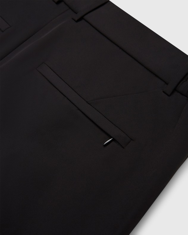 Broek Unity