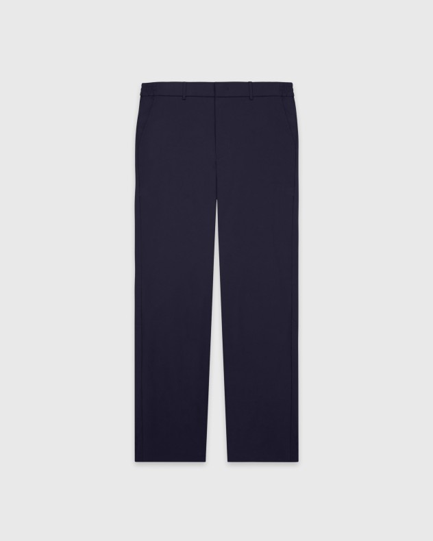 Unity Pants