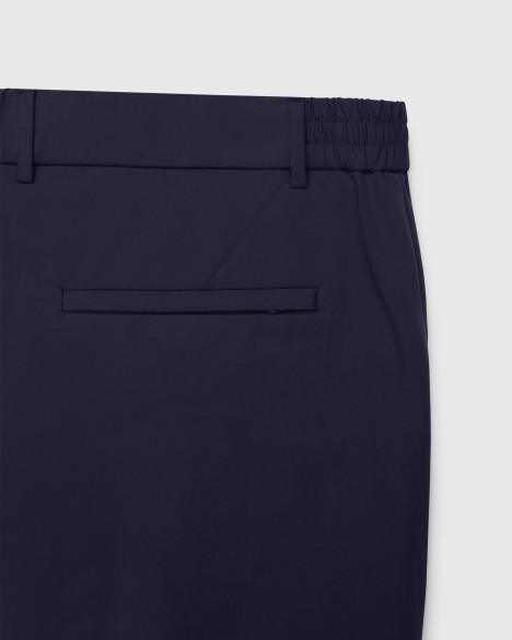 Pantalones Unity