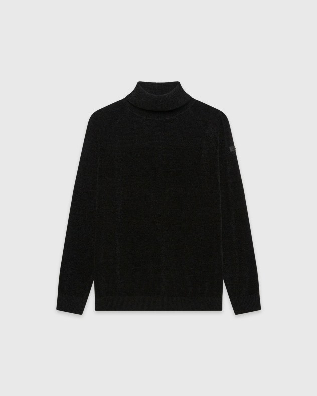 Unity Sweatshirt