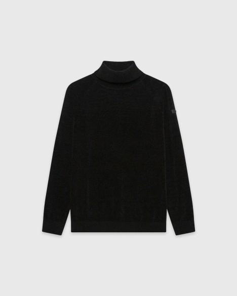 Pullover Unity