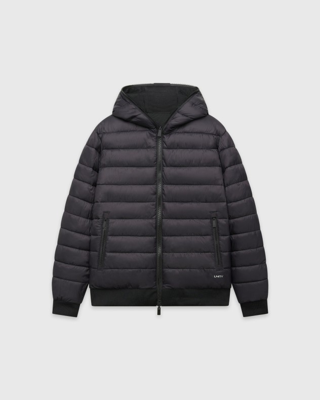 Unity Reversible jacket