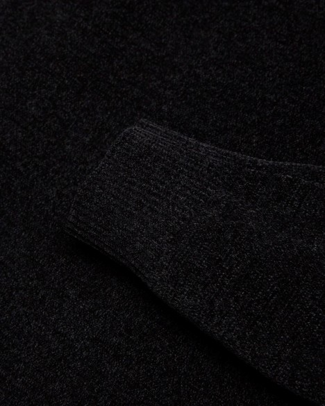 Pullover Unity