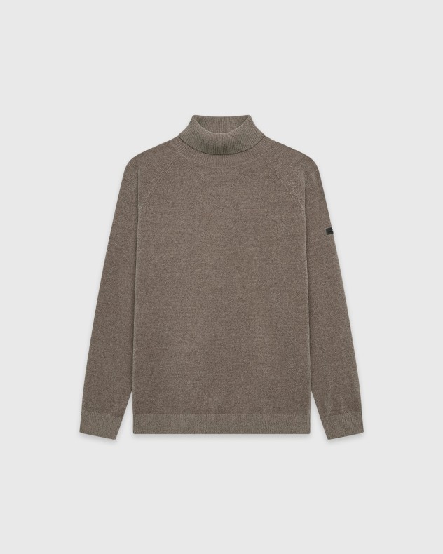 Pullover Unity