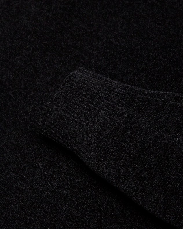 Unity Sweatshirt